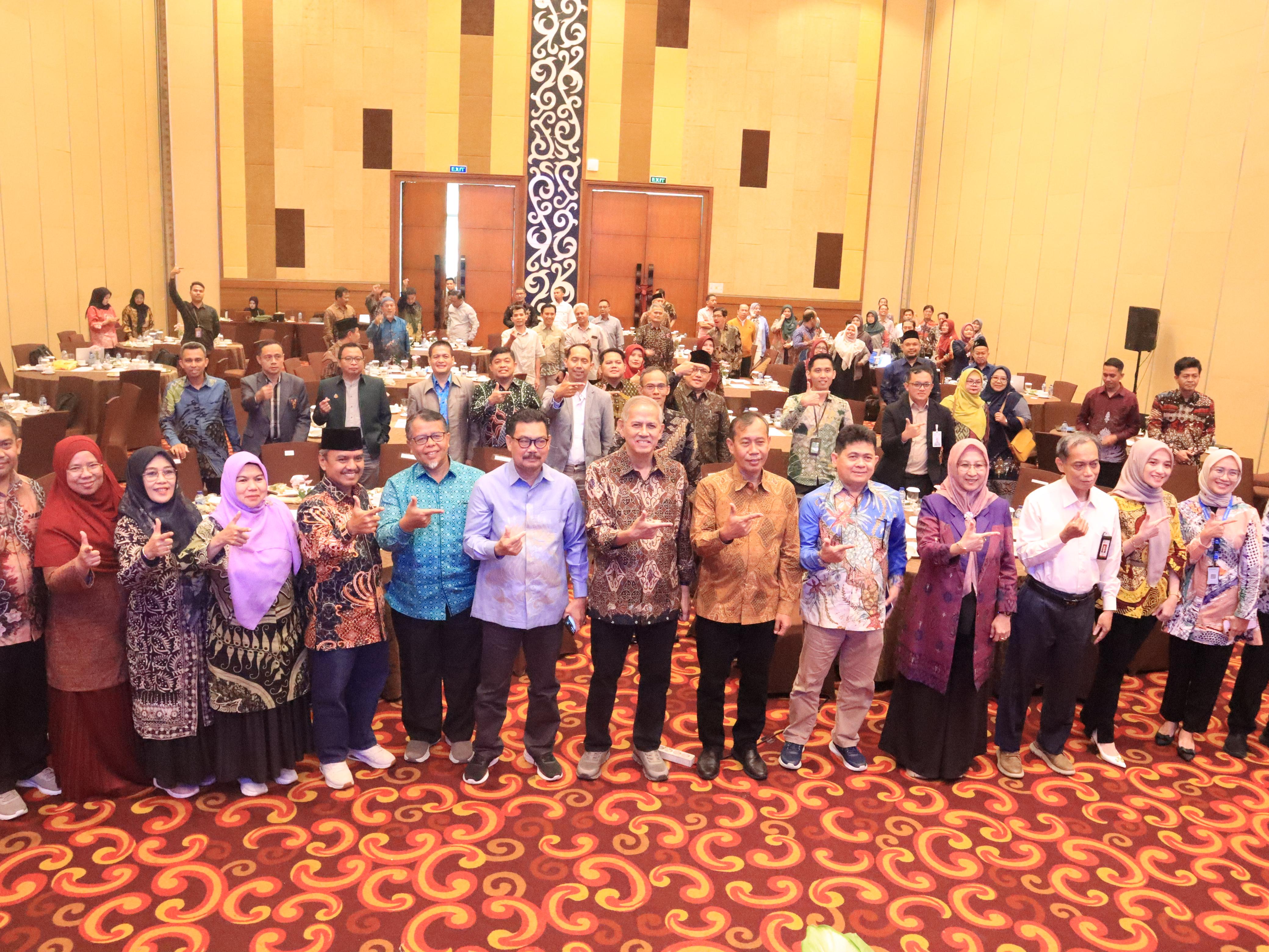 Foto Berita