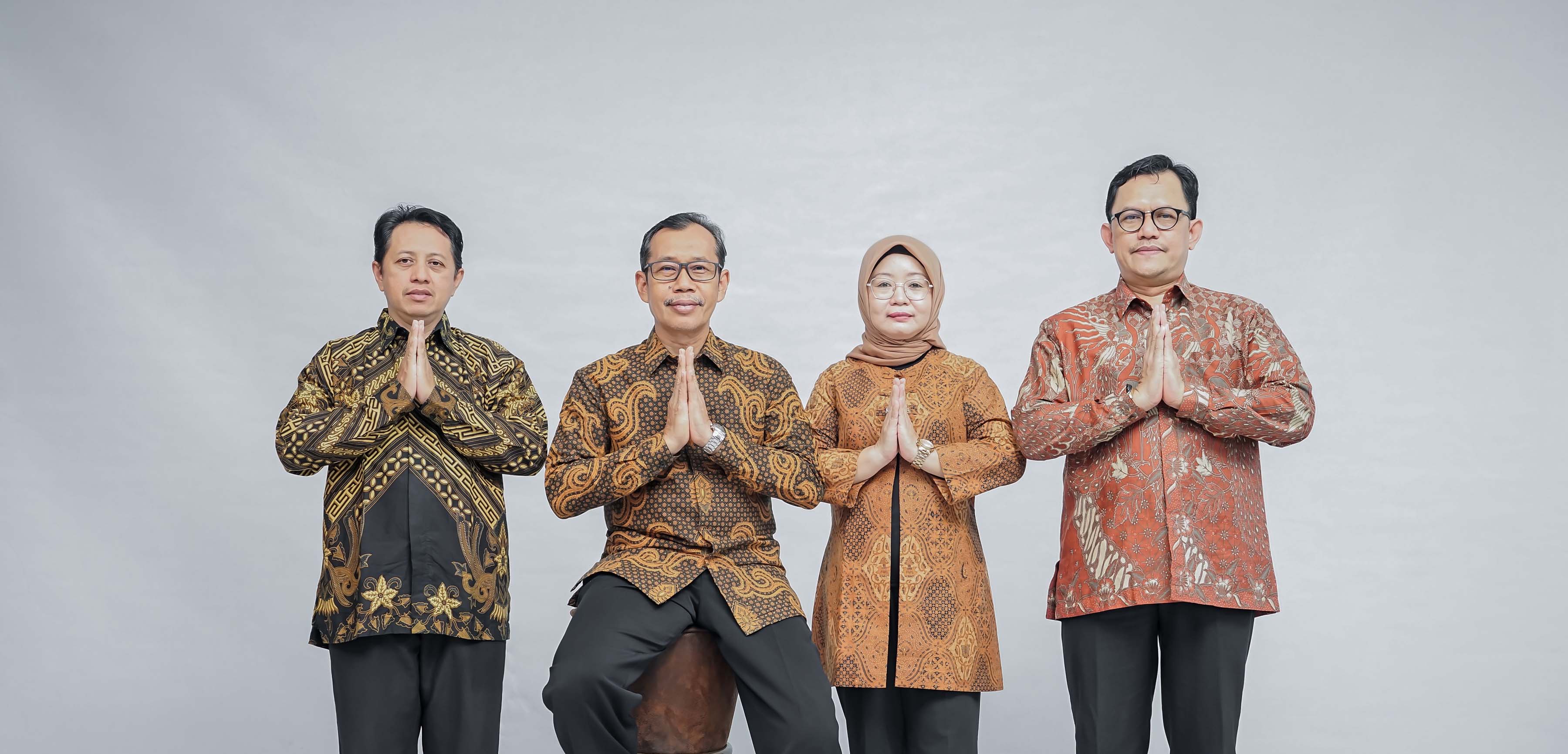 Galeri Utama 1
