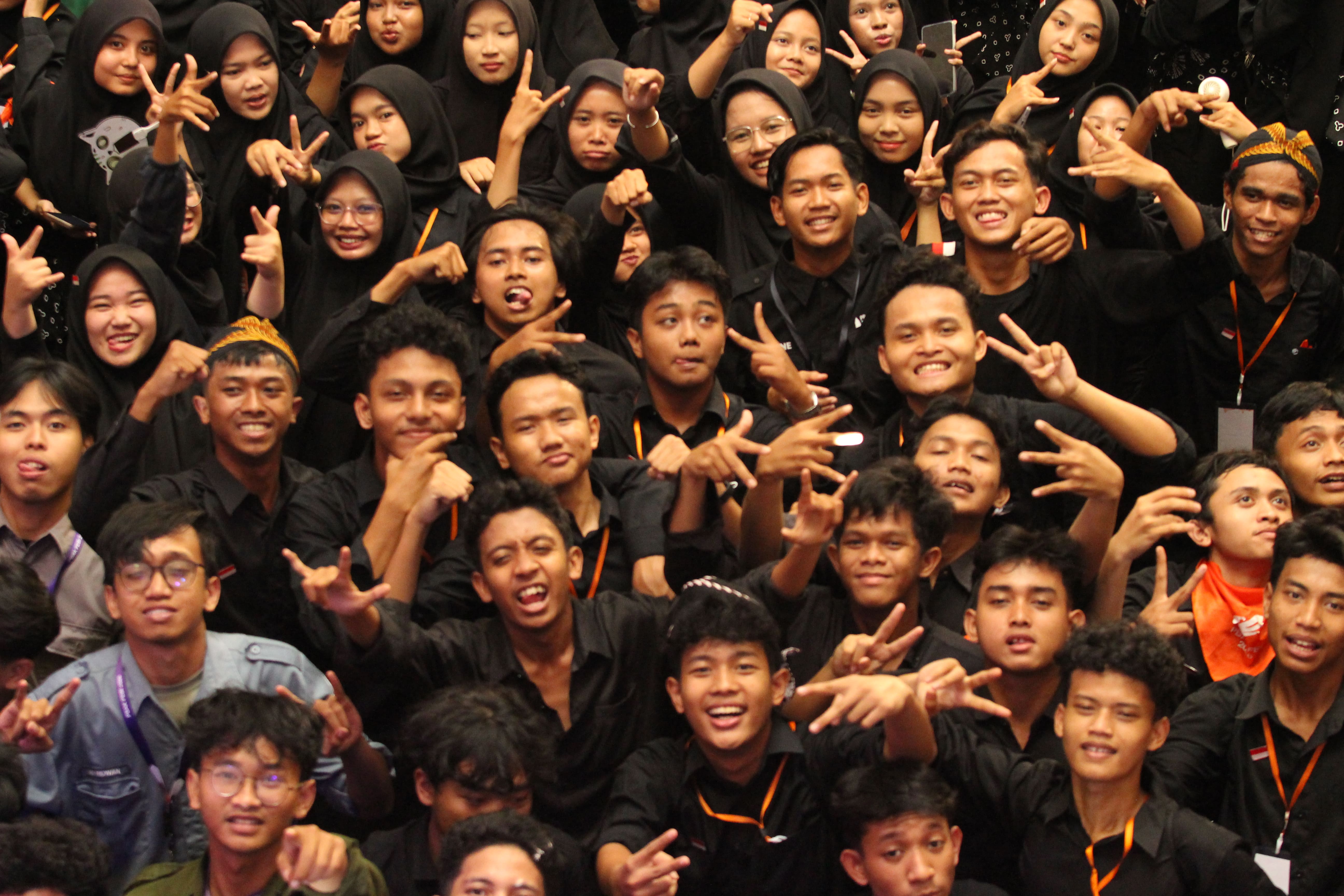 Galeri Utama 2